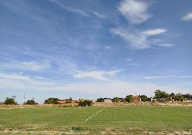 Футболният клуб на Брестовица отказа ползването на стадиона си на