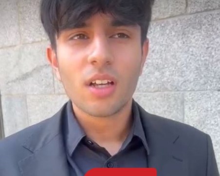 До месеци решават съдбата на Адриан, погубил влюбените Ани и Явор в София