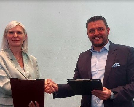 Община „Родопи