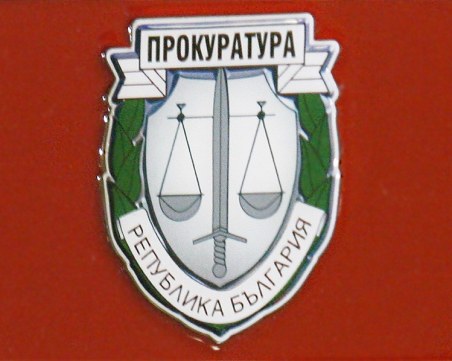 Прокуратурата разследва случая със смъртта на бебе поради лекарска небрежност в Сливен