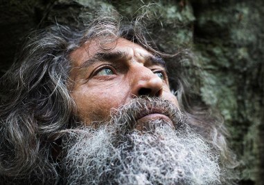 Настоящата 2024 г е специална за актьора Димитър Селенски който