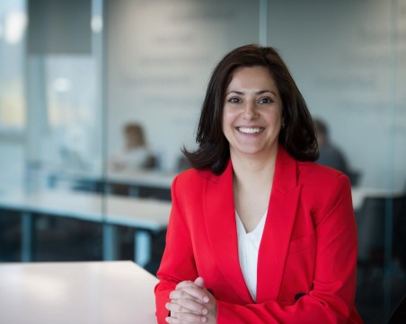 Vivacom е победител в категорията „Ангажиране на служители