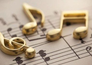 1 октомври – Световен ден на музиката и поезиятаПрочетете ощеТези