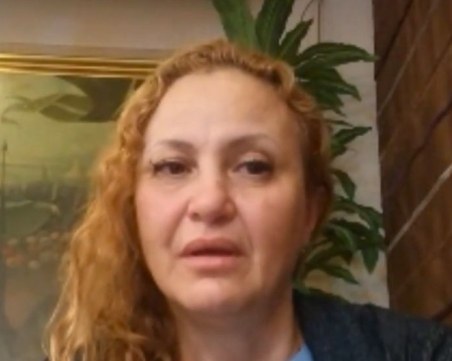 Българка от Ливан: Чакам евакуация, прибирам се в България