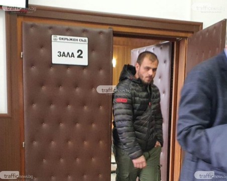 Четири години след убийството в Бегово, делото започва отначало на първа инстанция