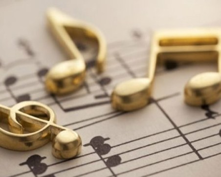 На този ден: Световен ден на музиката и поезията