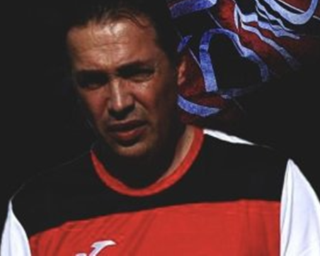 Официално: Локо София обяви новия треньор