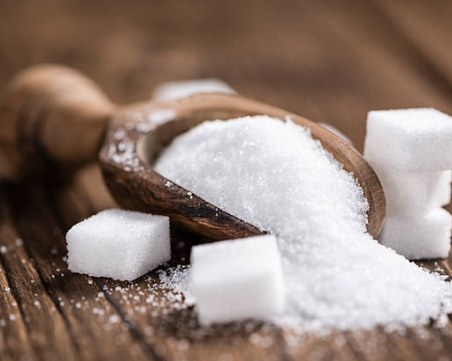 От Българския лекарски съюз предлагат въвеждане на данък 