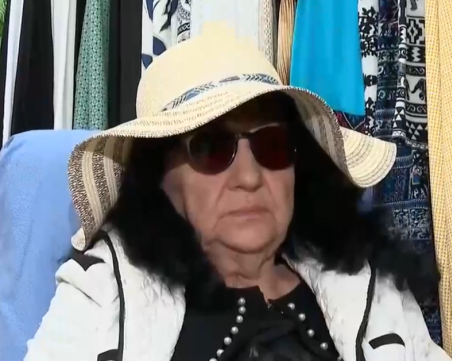 Топлофикация 