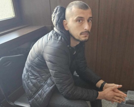 За четвърти път: Връщат делото за убийство по непредпазливост в Пловдив