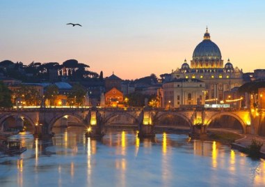 2 октомври – Световен ден на усмивкатаПрочетете ощеИдеята за ден