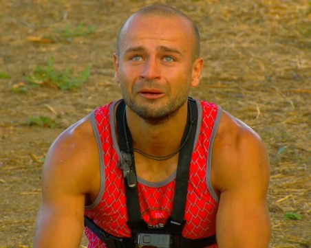 Бизнесменът Кралев отново се завръща в отбора на Гордите в 