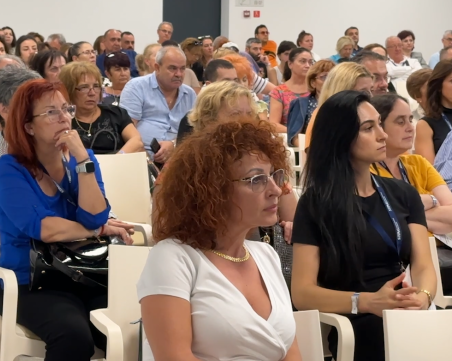 Фармацевти настояват: Достъпът до качествена грижа е под заплаха