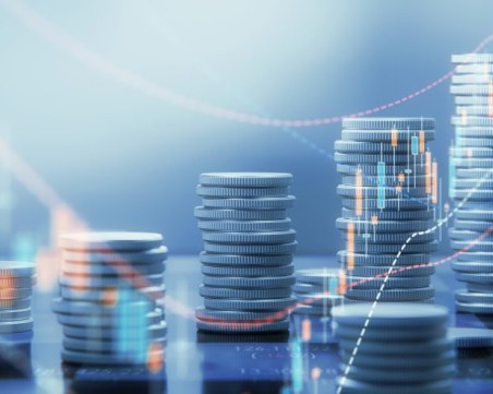 Икономиката търпи сериозни загуби от трудови злополуки и професионални болести