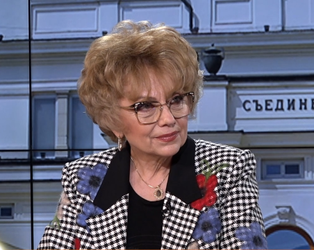 Избори 2024: Политиците са уморени, безидейни и не могат да излязат от кризата