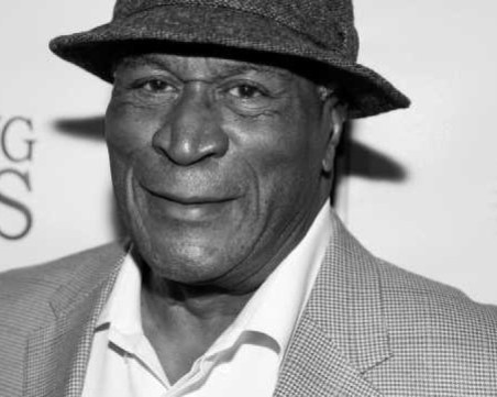 Почина американски актьор с култова роля в  