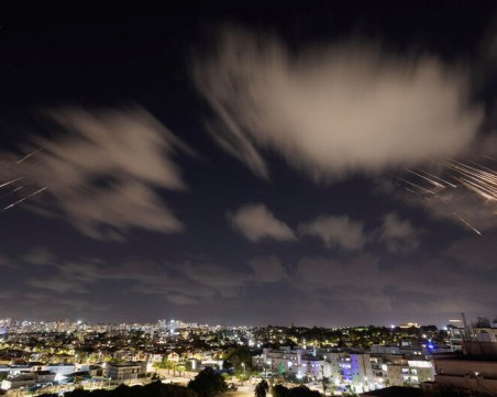 Проф. Чуков: Имаше пропуски в 