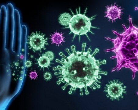 Тази зима чакаме два щама на грипа - 