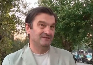 След справка в съда адвокат от София разбира че от