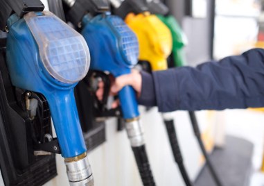 Световната икономика не върви добре затова кризата в Близкия изток