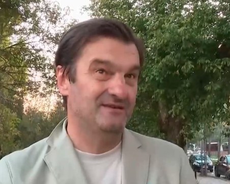 Адвокат разбра случайно, че починалата му майка води дела срещу Столична община