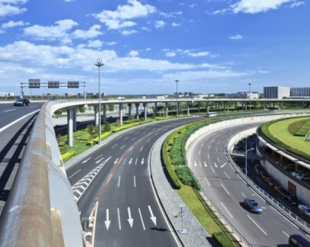Икономист: България може да загуби европейски средства заради липсата на правителство