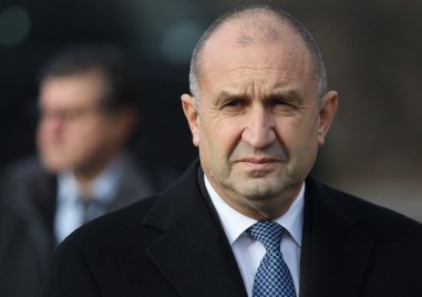 След 3 часа разговор при закрити врати всички участници в