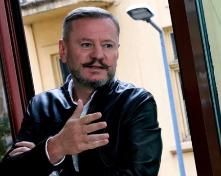 Министърът на туризма: 2024 е най-добрата, откакто има статистика