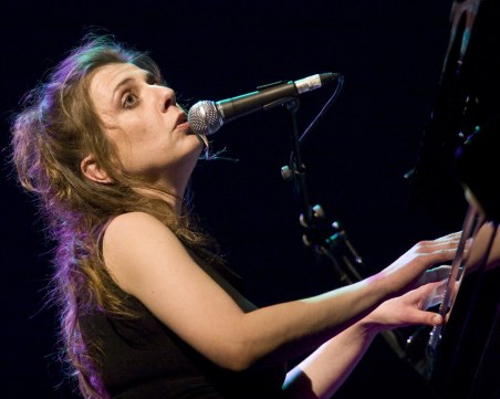 Продължава фестивалът за световна литература Leterapopuli в Пловдив