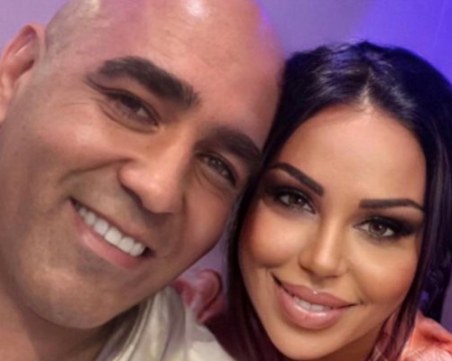 След убийството на Паро Боксьора арестуваха бандата му за изнудвания и вдовицата му