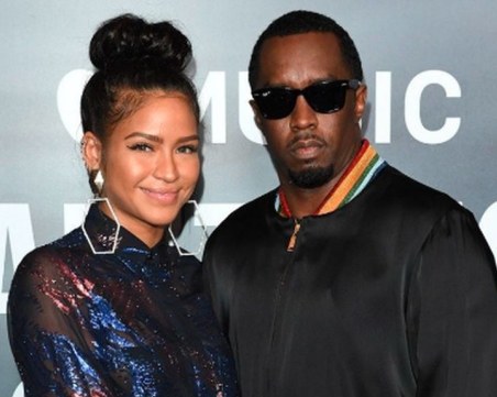 Майката на Пъф Деди: Това е публичен линч срещу сина ми, всичко е лъжа