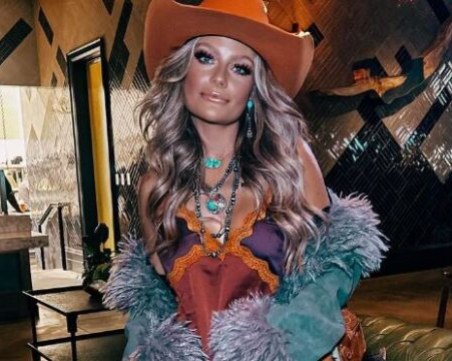 TikTok звезда почина само на 25 години