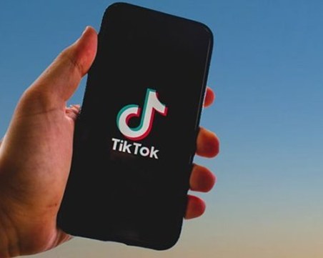 TikTok звезда почина само на 25 години