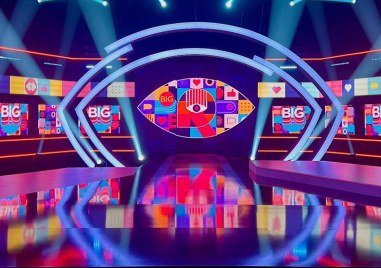 20 години след първия сезон на Big Brother култовото предаване се