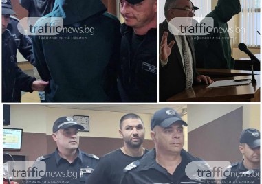 Още един от замесените в скандала с източването на милиони