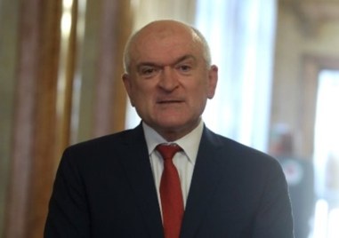 Темата за т нар театрална афера е актуална но няма да