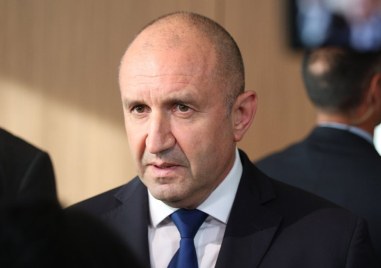 В навечерието на изборите сме свидетели на множество сигнали за