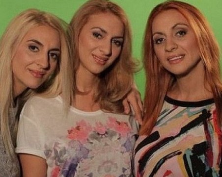 Две от тризначките от Big Brother зарязват Лондон и просията, връщат се в България