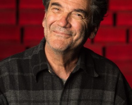 Окончателно: Потвърдиха паричната гаранция за Румен Бечев, остава му седмица да внесе парите