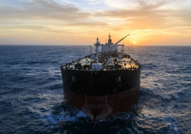 Над 2000 турски граждани и чуждестранни граждани включително българи се качиха