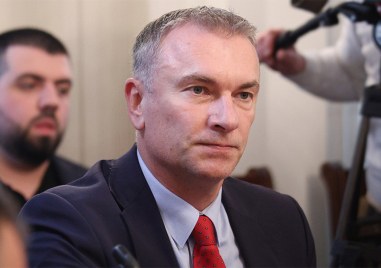 Софийският апелативен съд остави Джейхан Ибрямов в ареста Прочетете ощеИ този съдебен