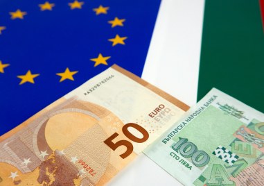 Повече от една четвърт от проверените обществени поръчки през третото