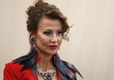 Аз съм омерзена През последния ми мандат спечелихме 260 медала