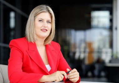 Опозиционният СДСМ настоява за оставката на министъра на енергетиката на