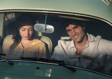 Създателите на филма Гунди – Легенда за любовта ще се