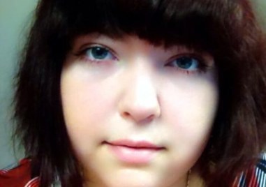 Зорница Иванова е дамата която намери смъртта си на тротоар