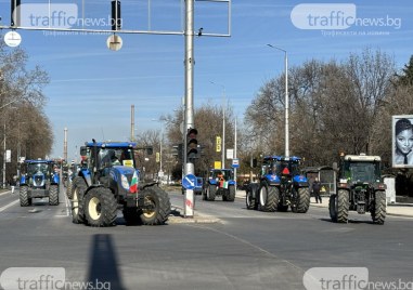 Земеделските производители ще получат 200 млн лв по т нар
