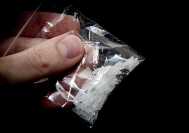 В Пазарджик село Сбор и село Паталеница и село Ветрен