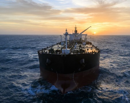 Българи напускат Ливан с турски военен кораб