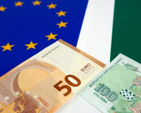 Финансовата инспекция: Една четвърт от проверените обществени поръчки са с нарушения